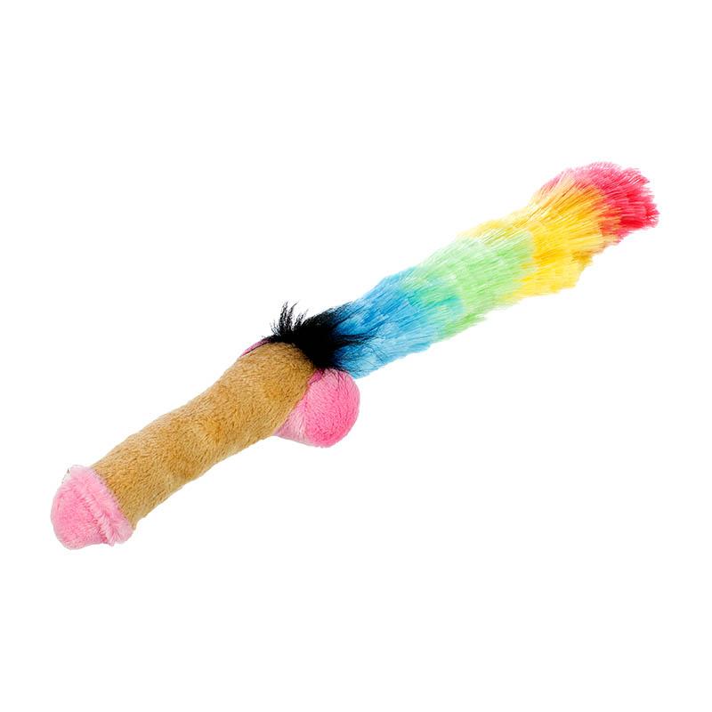 Sexi prachovka penis